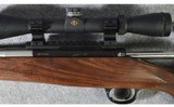 Kimber ~ Model 84 Classic ~ 6.5 Creedmoor - 7 of 10