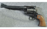 Ruger ~ New Model Blackhawk ~ .357 Magnum - 2 of 2