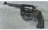 Colt ~ Police Positive ~ .32 Colt Police Ctg - 2 of 4