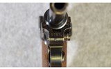 DWM ~ Commercial Luger ~ .30 Luger - 8 of 9