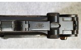 DWM ~ Commercial Luger ~ .30 Luger - 9 of 9