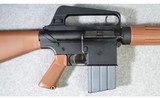 Brownells ~ BRN-10A ~ 7.62x51mm - 3 of 11