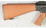 Brownells ~ BRN-10A ~ 7.62x51mm - 2 of 11