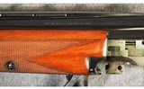 Browning ~ Superposed ~ 12 Ga. - 11 of 15
