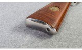 Winchester ~ 94 Cowboy Commemorative ~ .30-30 Winchester - 11 of 11