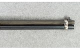 Winchester ~ 94 Cowboy Commemorative ~ .30-30 Winchester - 5 of 11