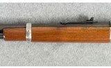 Winchester ~ 94 Cowboy Commemorative ~ .30-30 Winchester - 7 of 11