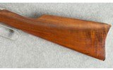 Winchester ~ 94 Cowboy Commemorative ~ .30-30 Winchester - 9 of 11