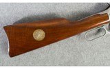 Winchester ~ 94 Cowboy Commemorative ~ .30-30 Winchester - 2 of 11