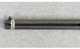Winchester ~ 94 Cowboy Commemorative ~ .30-30 Winchester - 6 of 11