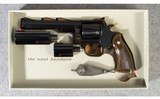 Dan Wesson ~ Model 14 ~ .357 Magnum - 3 of 13