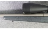 Fierce Firearms ~ Fury ~ .300 Win Mag - 7 of 11