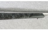 Weatherby (Japan) ~ Vanguard ~ .270 WSM - 4 of 10