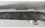 Weatherby (Japan) ~ Vanguard ~ .270 WSM - 8 of 10