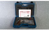 Springfield Armory ~ Trophy Match ~ .45 Auto - 5 of 5