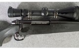 Weatherby (USA) ~ Mark V ~ .257 Weatherby Magnum - 3 of 11
