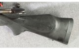 Weatherby (USA) ~ Mark V ~ .257 Weatherby Magnum - 9 of 11