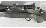 Weatherby (USA) ~ Mark V ~ .257 Weatherby Magnum - 8 of 11
