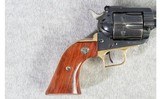 Ruger ~ Blackhawk Brass Frame ~ .45 Colt - 5 of 13