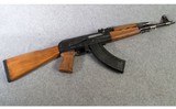 Zastava/Mitchell Arms ~ M90 ~ 7.62Ã—39mm - 1 of 13