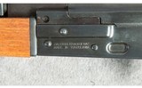 Zastava/Mitchell Arms ~ M90 ~ 7.62Ã—39mm - 12 of 13