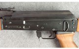 Zastava/Mitchell Arms ~ M90 ~ 7.62Ã—39mm - 8 of 13