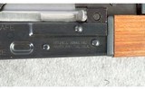 Zastava/Mitchell Arms ~ M90 ~ 7.62Ã—39mm - 11 of 13