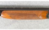 Ithaca-SKB ~ Model 500 ~ 12 Ga - 7 of 16