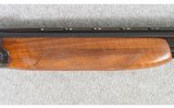 Ithaca-SKB ~ Model 500 ~ 12 Ga - 4 of 16