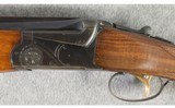 Ithaca-SKB ~ Model 500 ~ 12 Ga - 8 of 16