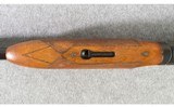 Ithaca-SKB ~ Model 500 ~ 12 Ga - 12 of 16