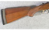 Ithaca-SKB ~ Model 500 ~ 12 Ga - 2 of 16