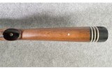 Ithaca-SKB ~ Model 500 ~ 12 Ga - 10 of 16