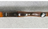 Ithaca-SKB ~ Model 500 ~ 12 Ga - 11 of 16