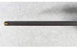 Ithaca-SKB ~ Model 500 ~ 12 Ga - 14 of 16