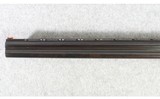 Ithaca-SKB ~ Model 500 ~ 12 Ga - 6 of 16