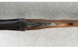 Ithaca-SKB ~ Model 500 ~ 12 Ga - 16 of 16