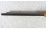 Ithaca-SKB ~ Model 500 ~ 12 Ga - 13 of 16