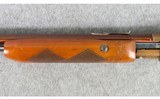 Remington ~ 572 Fieldmaster Buckskin Tan ~ .22LR - 7 of 10