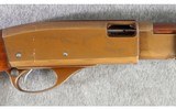 Remington ~ 572 Fieldmaster Buckskin Tan ~ .22LR - 3 of 10