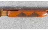 Remington ~ 572 Fieldmaster Buckskin Tan ~ .22LR - 4 of 10