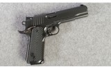 Para USA ~ Elite Pro 1911 ~ .45 Auto - 1 of 8