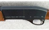 Remington ~ 1100 Special Field ~ 12 Ga - 8 of 11