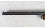 Remington ~ 1100 Special Field ~ 12 Ga - 6 of 11