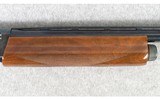 Remington ~ 1100 Special Field ~ 12 Ga - 4 of 11