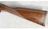 Remington ~ 1100 Special Field ~ 12 Ga - 9 of 11