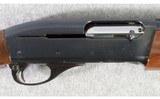 Remington ~ 1100 Special Field ~ 12 Ga - 3 of 11