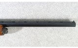 Remington ~ 1100 Special Field ~ 12 Ga - 5 of 11