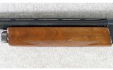 Remington ~ 1100 Special Field ~ 12 Ga - 7 of 11
