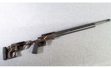 Christensen Arms ~ Model 14 ~ 6.5 Creedmoor - 1 of 11